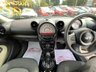 USED 2013 13 MINI COUNTRYMAN 2.0 Cooper D SUV 5dr Diesel Auto ALL4 Euro 5 (112 ps) ONE OWNER+LONG MOT UNTIL 23.04.2027+RADIO-CD-BLUETOOTH+AIR-CONDITIONING+HEADLIGHTS WITH FOLLOW-ME-HOME FUNCTION+PARKING ASSISTANCE+'LIGHT WHITE' PAINT+16 INCH ALLOY WHEELS.