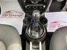 USED 2013 13 MINI COUNTRYMAN 2.0 Cooper D SUV 5dr Diesel Auto ALL4 Euro 5 (112 ps) ONE OWNER+LONG MOT UNTIL 23.04.2027+RADIO-CD-BLUETOOTH+AIR-CONDITIONING+HEADLIGHTS WITH FOLLOW-ME-HOME FUNCTION+PARKING ASSISTANCE+'LIGHT WHITE' PAINT+16 INCH ALLOY WHEELS.