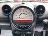 USED 2013 13 MINI COUNTRYMAN 2.0 Cooper D SUV 5dr Diesel Auto ALL4 Euro 5 (112 ps) ONE OWNER+LONG MOT UNTIL 23.04.2027+RADIO-CD-BLUETOOTH+AIR-CONDITIONING+HEADLIGHTS WITH FOLLOW-ME-HOME FUNCTION+PARKING ASSISTANCE+'LIGHT WHITE' PAINT+16 INCH ALLOY WHEELS.