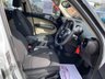 USED 2013 13 MINI COUNTRYMAN 2.0 Cooper D SUV 5dr Diesel Auto ALL4 Euro 5 (112 ps) ONE OWNER+LONG MOT UNTIL 23.04.2027+RADIO-CD-BLUETOOTH+AIR-CONDITIONING+HEADLIGHTS WITH FOLLOW-ME-HOME FUNCTION+PARKING ASSISTANCE+'LIGHT WHITE' PAINT+16 INCH ALLOY WHEELS.