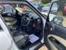 USED 2013 13 MINI COUNTRYMAN 2.0 Cooper D SUV 5dr Diesel Auto ALL4 Euro 5 (112 ps) ONE OWNER+LONG MOT UNTIL 23.04.2027+RADIO-CD-BLUETOOTH+AIR-CONDITIONING+HEADLIGHTS WITH FOLLOW-ME-HOME FUNCTION+PARKING ASSISTANCE+'LIGHT WHITE' PAINT+16 INCH ALLOY WHEELS.