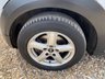 USED 2013 13 MINI COUNTRYMAN 2.0 Cooper D SUV 5dr Diesel Auto ALL4 Euro 5 (112 ps) ONE OWNER+LONG MOT UNTIL 23.04.2027+RADIO-CD-BLUETOOTH+AIR-CONDITIONING+HEADLIGHTS WITH FOLLOW-ME-HOME FUNCTION+PARKING ASSISTANCE+'LIGHT WHITE' PAINT+16 INCH ALLOY WHEELS.