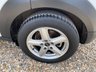 USED 2013 13 MINI COUNTRYMAN 2.0 Cooper D SUV 5dr Diesel Auto ALL4 Euro 5 (112 ps) ONE OWNER+LONG MOT UNTIL 23.04.2027+RADIO-CD-BLUETOOTH+AIR-CONDITIONING+HEADLIGHTS WITH FOLLOW-ME-HOME FUNCTION+PARKING ASSISTANCE+'LIGHT WHITE' PAINT+16 INCH ALLOY WHEELS.