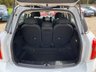 USED 2013 13 MINI COUNTRYMAN 2.0 Cooper D SUV 5dr Diesel Auto ALL4 Euro 5 (112 ps) ONE OWNER+LONG MOT UNTIL 23.04.2027+RADIO-CD-BLUETOOTH+AIR-CONDITIONING+HEADLIGHTS WITH FOLLOW-ME-HOME FUNCTION+PARKING ASSISTANCE+'LIGHT WHITE' PAINT+16 INCH ALLOY WHEELS.