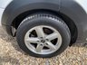 USED 2013 13 MINI COUNTRYMAN 2.0 Cooper D SUV 5dr Diesel Auto ALL4 Euro 5 (112 ps) ONE OWNER+LONG MOT UNTIL 23.04.2027+RADIO-CD-BLUETOOTH+AIR-CONDITIONING+HEADLIGHTS WITH FOLLOW-ME-HOME FUNCTION+PARKING ASSISTANCE+'LIGHT WHITE' PAINT+16 INCH ALLOY WHEELS.