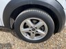 USED 2013 13 MINI COUNTRYMAN 2.0 Cooper D SUV 5dr Diesel Auto ALL4 Euro 5 (112 ps) ONE OWNER+LONG MOT UNTIL 23.04.2027+RADIO-CD-BLUETOOTH+AIR-CONDITIONING+HEADLIGHTS WITH FOLLOW-ME-HOME FUNCTION+PARKING ASSISTANCE+'LIGHT WHITE' PAINT+16 INCH ALLOY WHEELS.