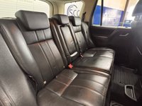 USED 2014 64 LAND ROVER FREELANDER 2 2.2 TD4 SE Tech SUV 5dr Diesel Manual 4WD Euro 5 (s/s) (150 ps) Parking Sensors - Satellite Navigation - 1 Owner From New!
