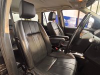 USED 2014 64 LAND ROVER FREELANDER 2 2.2 TD4 SE Tech SUV 5dr Diesel Manual 4WD Euro 5 (s/s) (150 ps) Parking Sensors - Satellite Navigation - 1 Owner From New!
