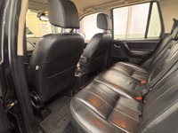 USED 2014 64 LAND ROVER FREELANDER 2 2.2 TD4 SE Tech SUV 5dr Diesel Manual 4WD Euro 5 (s/s) (150 ps) Parking Sensors - Satellite Navigation - 1 Owner From New!