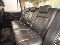 USED 2014 64 LAND ROVER FREELANDER 2 2.2 TD4 SE Tech SUV 5dr Diesel Manual 4WD Euro 5 (s/s) (150 ps) Parking Sensors - Satellite Navigation - 1 Owner From New!