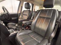 USED 2014 64 LAND ROVER FREELANDER 2 2.2 TD4 SE Tech SUV 5dr Diesel Manual 4WD Euro 5 (s/s) (150 ps) Parking Sensors - Satellite Navigation - 1 Owner From New!