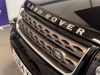 USED 2014 64 LAND ROVER FREELANDER 2 2.2 TD4 SE Tech SUV 5dr Diesel Manual 4WD Euro 5 (s/s) (150 ps) Parking Sensors - Satellite Navigation - 1 Owner From New!