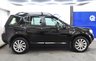 USED 2014 64 LAND ROVER FREELANDER 2 2.2 TD4 SE Tech SUV 5dr Diesel Manual 4WD Euro 5 (s/s) (150 ps) Parking Sensors - Satellite Navigation - 1 Owner From New!