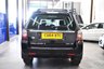 USED 2014 64 LAND ROVER FREELANDER 2 2.2 TD4 SE Tech SUV 5dr Diesel Manual 4WD Euro 5 (s/s) (150 ps) Parking Sensors - Satellite Navigation - 1 Owner From New!