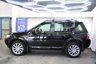 USED 2014 64 LAND ROVER FREELANDER 2 2.2 TD4 SE Tech SUV 5dr Diesel Manual 4WD Euro 5 (s/s) (150 ps) Parking Sensors - Satellite Navigation - 1 Owner From New!