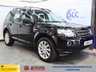 USED 2014 64 LAND ROVER FREELANDER 2 2.2 TD4 SE Tech SUV 5dr Diesel Manual 4WD Euro 5 (s/s) (150 ps) Parking Sensors - Satellite Navigation - 1 Owner From New!