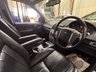 USED 2014 64 LAND ROVER FREELANDER 2 2.2 TD4 SE Tech SUV 5dr Diesel Manual 4WD Euro 5 (s/s) (150 ps) Parking Sensors - Satellite Navigation - 1 Owner From New!