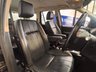 USED 2014 64 LAND ROVER FREELANDER 2 2.2 TD4 SE Tech SUV 5dr Diesel Manual 4WD Euro 5 (s/s) (150 ps) Parking Sensors - Satellite Navigation - 1 Owner From New!