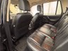 USED 2014 64 LAND ROVER FREELANDER 2 2.2 TD4 SE Tech SUV 5dr Diesel Manual 4WD Euro 5 (s/s) (150 ps) Parking Sensors - Satellite Navigation - 1 Owner From New!