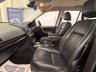 USED 2014 64 LAND ROVER FREELANDER 2 2.2 TD4 SE Tech SUV 5dr Diesel Manual 4WD Euro 5 (s/s) (150 ps) Parking Sensors - Satellite Navigation - 1 Owner From New!
