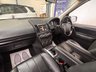 USED 2014 64 LAND ROVER FREELANDER 2 2.2 TD4 SE Tech SUV 5dr Diesel Manual 4WD Euro 5 (s/s) (150 ps) Parking Sensors - Satellite Navigation - 1 Owner From New!