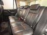 USED 2014 64 LAND ROVER FREELANDER 2 2.2 TD4 SE Tech SUV 5dr Diesel Manual 4WD Euro 5 (s/s) (150 ps) Parking Sensors - Satellite Navigation - 1 Owner From New!