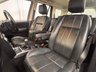 USED 2014 64 LAND ROVER FREELANDER 2 2.2 TD4 SE Tech SUV 5dr Diesel Manual 4WD Euro 5 (s/s) (150 ps) Parking Sensors - Satellite Navigation - 1 Owner From New!