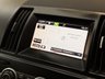 USED 2014 64 LAND ROVER FREELANDER 2 2.2 TD4 SE Tech SUV 5dr Diesel Manual 4WD Euro 5 (s/s) (150 ps) Parking Sensors - Satellite Navigation - 1 Owner From New!