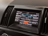 USED 2014 64 LAND ROVER FREELANDER 2 2.2 TD4 SE Tech SUV 5dr Diesel Manual 4WD Euro 5 (s/s) (150 ps) Parking Sensors - Satellite Navigation - 1 Owner From New!