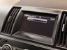 USED 2014 64 LAND ROVER FREELANDER 2 2.2 TD4 SE Tech SUV 5dr Diesel Manual 4WD Euro 5 (s/s) (150 ps) Parking Sensors - Satellite Navigation - 1 Owner From New!