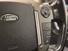 USED 2014 64 LAND ROVER FREELANDER 2 2.2 TD4 SE Tech SUV 5dr Diesel Manual 4WD Euro 5 (s/s) (150 ps) Parking Sensors - Satellite Navigation - 1 Owner From New!