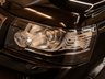USED 2014 64 LAND ROVER FREELANDER 2 2.2 TD4 SE Tech SUV 5dr Diesel Manual 4WD Euro 5 (s/s) (150 ps) Parking Sensors - Satellite Navigation - 1 Owner From New!