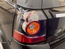 USED 2014 64 LAND ROVER FREELANDER 2 2.2 TD4 SE Tech SUV 5dr Diesel Manual 4WD Euro 5 (s/s) (150 ps) Parking Sensors - Satellite Navigation - 1 Owner From New!