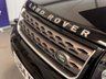 USED 2014 64 LAND ROVER FREELANDER 2 2.2 TD4 SE Tech SUV 5dr Diesel Manual 4WD Euro 5 (s/s) (150 ps) Parking Sensors - Satellite Navigation - 1 Owner From New!