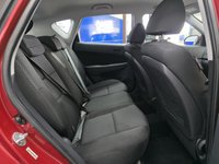 USED 2011 11 HYUNDAI I30 1.4 Comfort Hatchback 5dr Petrol Manual Euro 5 (108 bhp) 