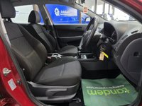 USED 2011 11 HYUNDAI I30 1.4 Comfort Hatchback 5dr Petrol Manual Euro 5 (108 bhp) 