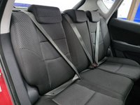 USED 2011 11 HYUNDAI I30 1.4 Comfort Hatchback 5dr Petrol Manual Euro 5 (108 bhp) 