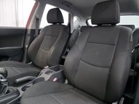 USED 2011 11 HYUNDAI I30 1.4 Comfort Hatchback 5dr Petrol Manual Euro 5 (108 bhp) 