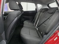 USED 2011 11 HYUNDAI I30 1.4 Comfort Hatchback 5dr Petrol Manual Euro 5 (108 bhp) 
