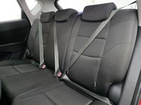 USED 2011 11 HYUNDAI I30 1.4 Comfort Hatchback 5dr Petrol Manual Euro 5 (108 bhp) 