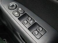 USED 2011 11 HYUNDAI I30 1.4 Comfort Hatchback 5dr Petrol Manual Euro 5 (108 bhp) 