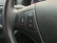 USED 2011 11 HYUNDAI I30 1.4 Comfort Hatchback 5dr Petrol Manual Euro 5 (108 bhp) 