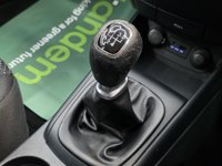 USED 2011 11 HYUNDAI I30 1.4 Comfort Hatchback 5dr Petrol Manual Euro 5 (108 bhp) 