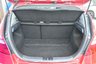 USED 2011 11 HYUNDAI I30 1.4 Comfort Hatchback 5dr Petrol Manual Euro 5 (108 bhp) 