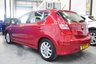 USED 2011 11 HYUNDAI I30 1.4 Comfort Hatchback 5dr Petrol Manual Euro 5 (108 bhp) 