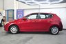 USED 2011 11 HYUNDAI I30 1.4 Comfort Hatchback 5dr Petrol Manual Euro 5 (108 bhp) 