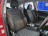 USED 2011 11 HYUNDAI I30 1.4 Comfort Hatchback 5dr Petrol Manual Euro 5 (108 bhp) 