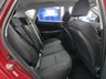 USED 2011 11 HYUNDAI I30 1.4 Comfort Hatchback 5dr Petrol Manual Euro 5 (108 bhp) 