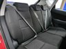 USED 2011 11 HYUNDAI I30 1.4 Comfort Hatchback 5dr Petrol Manual Euro 5 (108 bhp) 