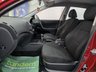USED 2011 11 HYUNDAI I30 1.4 Comfort Hatchback 5dr Petrol Manual Euro 5 (108 bhp) 